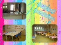 foto:school-canteen_thumb.jpg